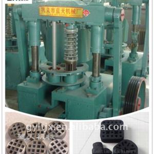 0086-15838303781 Coal Briquettes forming equipment