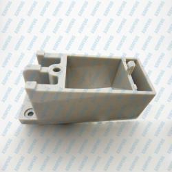 030240150013 embroidery machine spare part