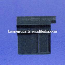 0580/559 330090 durkopp adler part