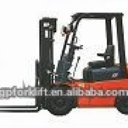 1.8 ton Diesel forklift