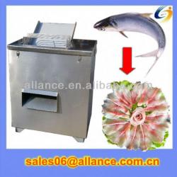 1 Best selling ! fresh fish cutting machine 0086 13663826049