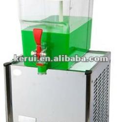 1 bowl of 18L CE drink dispenser