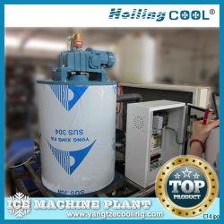 Commercial Block Ice Machine, Ice Block Machine