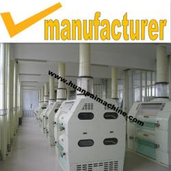 10-1000Ton wheat flour milling machines with price,wheat flour mill plant