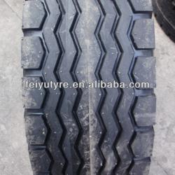 10.5/65-16 TL agricultural trailer tire