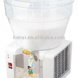 10 years professional manufacturer of juice mixer