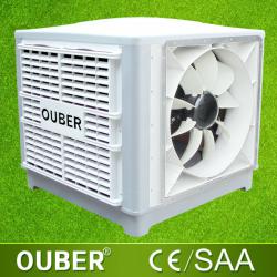 100% NEW Material Evaporative Air Cooler With CE&SAA Approved