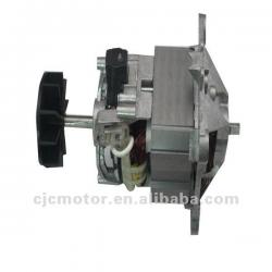 1000 1200 1500 watt single phase 2hp electric motor