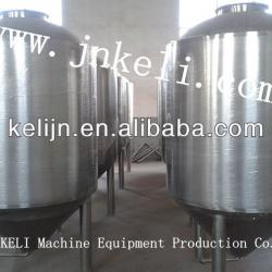 1000L beer equipment, beer manufacturing plant