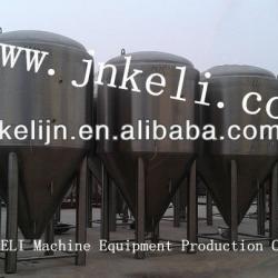 1000L beer equipment, microbrewery, industrial beer brewing equipment, beer fermentation tnak