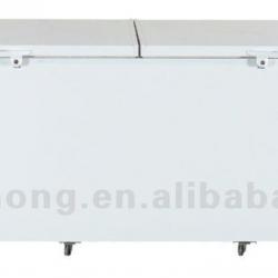 1000L Chest Freezer