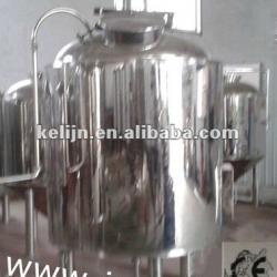 1000L micro beer brewery equipment,hotel beer equipment