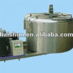 1000L Milk Cooling Tank(CE certificate)