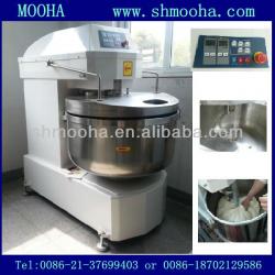 100kg pizza dough mixer machine (CE,ISO9001,factory lowest price)