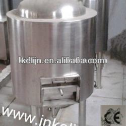 100L hotel beer equipment, home brewing