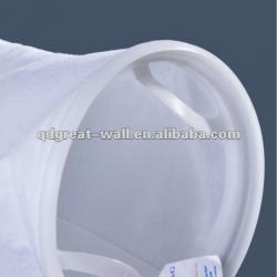 100micron liquid filter bag
