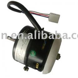 100V AC Motor