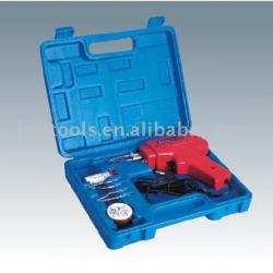 100W SOLDERING GUN KITS
