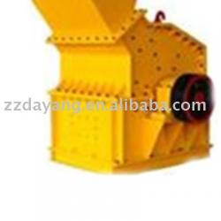 1010*1010 type High Efficiency! Fine Crushing Machine