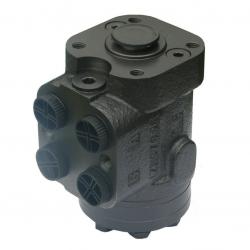 101S-1 series steering unit