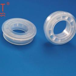1065 Plastic Filter interface For Water Filter Cartridge