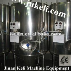 10HL per day beer equipment, brewery equipment, micro brewery