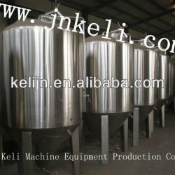 10HL per day beer equipment, microbrewery