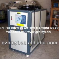 10HP Air Cooled Chiller /Industrial Air Cooled Chiller for Mould Cooling