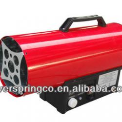 10KW bestseller LPG/GAS HEATER