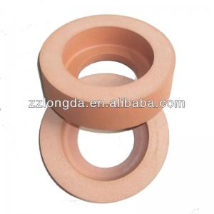 10S Polishing Wheels for Glass Polishing Machine