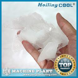 10T/Day Flake Ice Machine/ fresh water for seafood