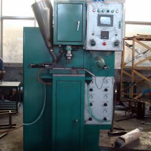 10T forming machine