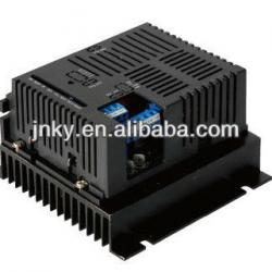 115V/220V 4Q DC Motor Controller Manufacturer