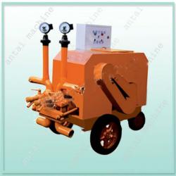 11kw mortar/cement pump