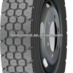 12.00R20 Tyre for Truck