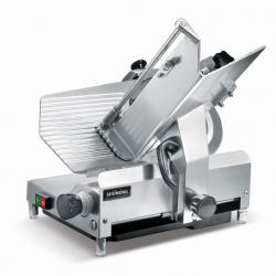 12' Semi-automatic meat slicer