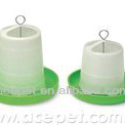 127A / 129A Plastic Feeder Gear Box UFO Plastic Feeder