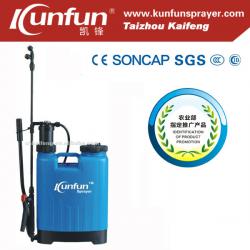 12l hand sprayer