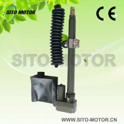 12v/24v/36v linear actuator for solar tracker