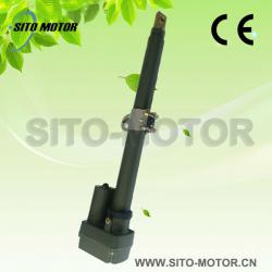 12v/24V/36V linear actuator for solar tracker