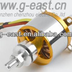 12V brushless hub motor,DC brushless motor,brushless dc motor