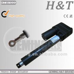 12VDC 24VDC linear actuato