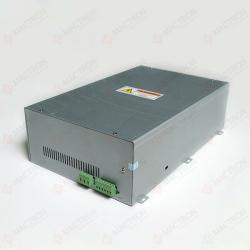 130w Laser Tube Power Supply