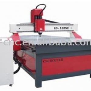 1325 LD Woodworking Engraving machine