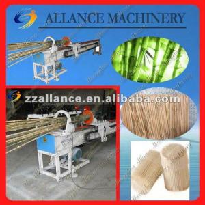 136 Stable working toothpick processing machines