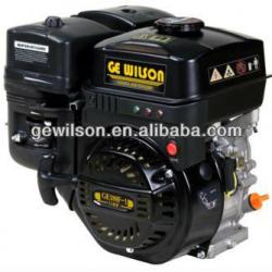 13HP Gasoline Engine (GE188F)