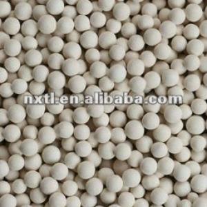 13X Molecular Sieve