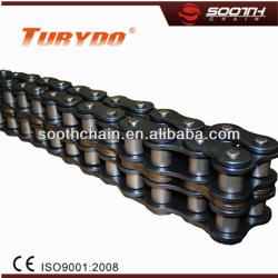 140-2R Agricultural Rice Harvest Link Chains