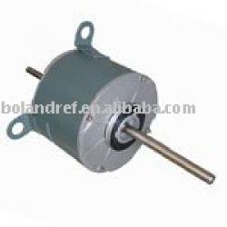 140 Air Conditioner Motor