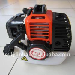 140F Universal Power Gasoline Engine(Motor)